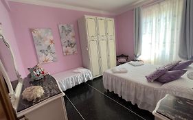La Maison Di Caterina